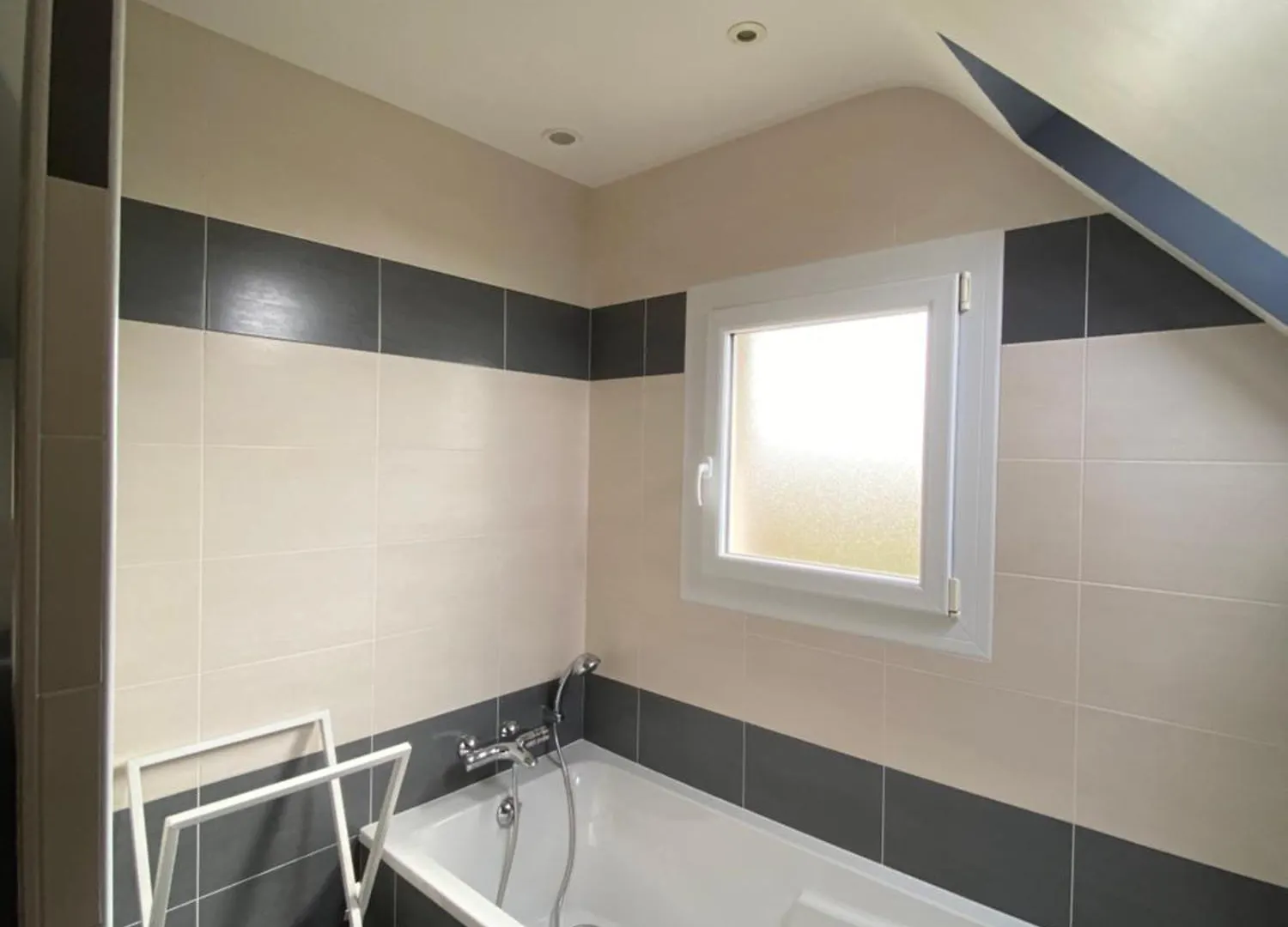 Les 3 Rivieres Villa Minihy-Tréguier Vakantiehuis